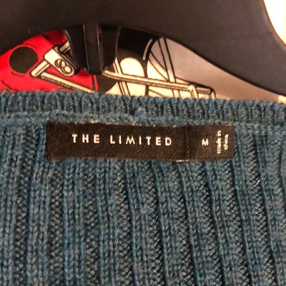 Sweater - Picture 3 of 4